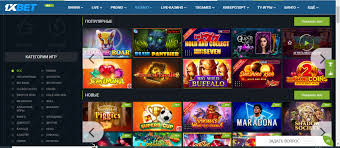 1xBet Thailand Download APP - Удобное Спортивное Б wagering для Вас