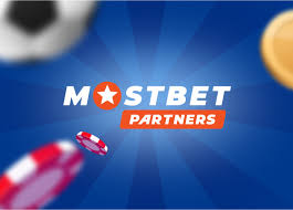 2025's Best Online Casino Sites for Progressive Jackpots 2 2025's Best Online Casino Sites for Progressive Jackpots 2