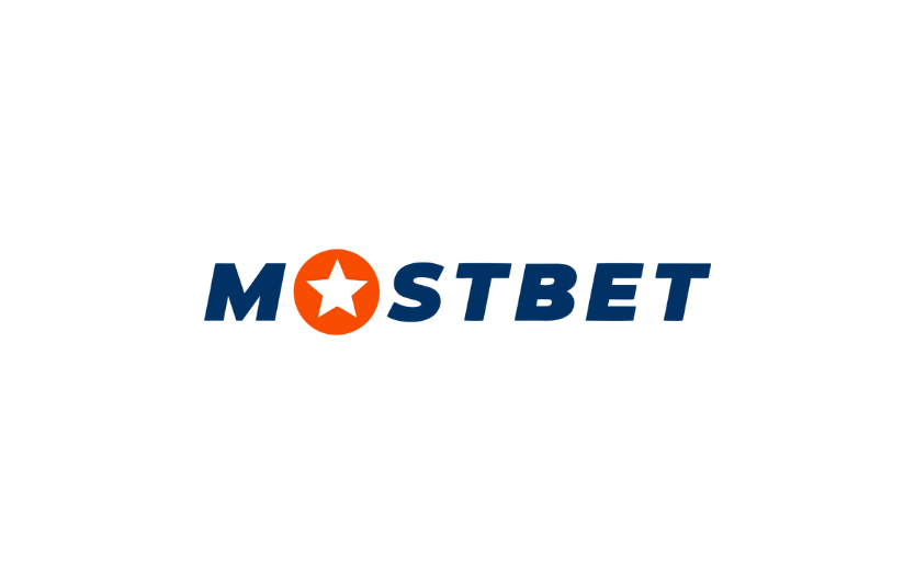 2025's Best Online Casino Sites for Progressive Jackpots 2 2025's Best Online Casino Sites for Progressive Jackpots 2
