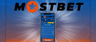 2025's Top Online Casino Loyalty Programs Enhancements and Features 2025's Top Online Casino Loyalty Programs Enhancements and Features