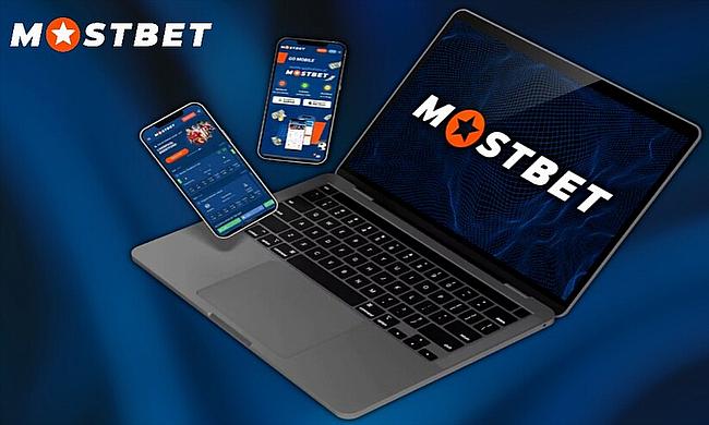 2025's Top Online Casino Loyalty Rewards Programs 8