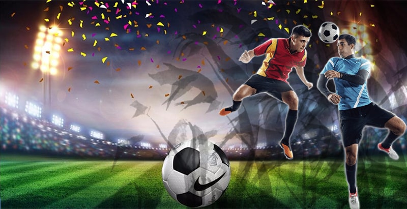 Agen Bola Panduan Lengkap Memilih dan Memanfaatkan Layanan Terbaik Agen Bola Panduan Lengkap Memilih dan Memanfaatkan Layanan Terbaik