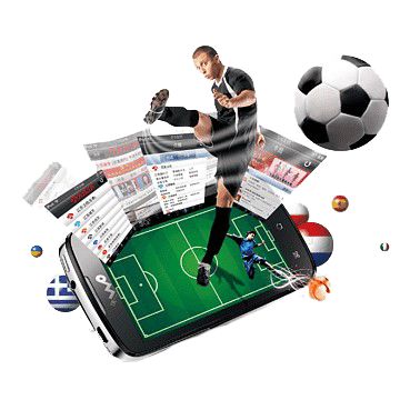 Best betting apps for Android users 2025 37
