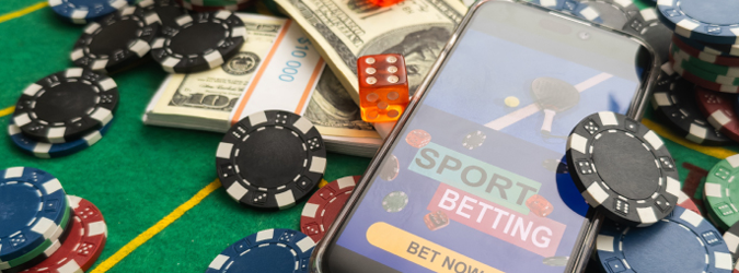 Best online casinos for fast gaming experiences