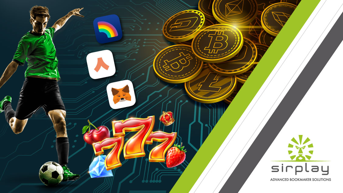 Best poker games to play for real money 2025 41