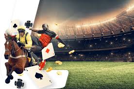 Best poker games to play for real money 2025 41