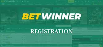 Betwinner APK تحميل الدليل الشامل لتنزيل تطبيق بيت وينر