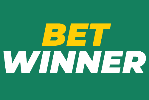 Bono Betwinner Todo lo que necesitas saber sobre las promociones de Betwinner