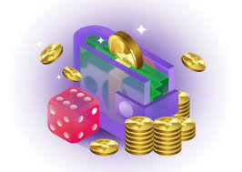 Casinò slot online Scopri il mondo delle slot machine virtuali Casinò slot online Scopri il mondo delle slot machine virtuali