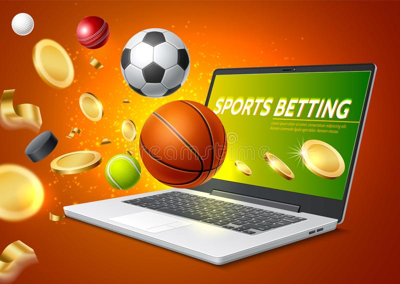 Casinos With Built-In Chat Communities 56 Casinos With Built-In Chat Communities 56