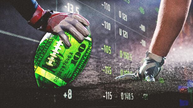 Casinos With Discord-Based Community Bonuses 1