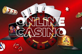 Discover Excitement and Rewards at NineWin Casino 18 Discover Excitement and Rewards at NineWin Casino 18