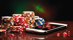Discover Excitement with Magic Win Casino Sportsbook Discover Excitement with Magic Win Casino Sportsbook