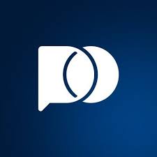 Discover the Best Promo Codes Pocket Option for Maximizing Your Trading Experience Discover the Best Promo Codes Pocket Option for Maximizing Your Trading Experience