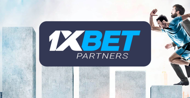 Discover the Excitement of Online 1xbet Online 28
