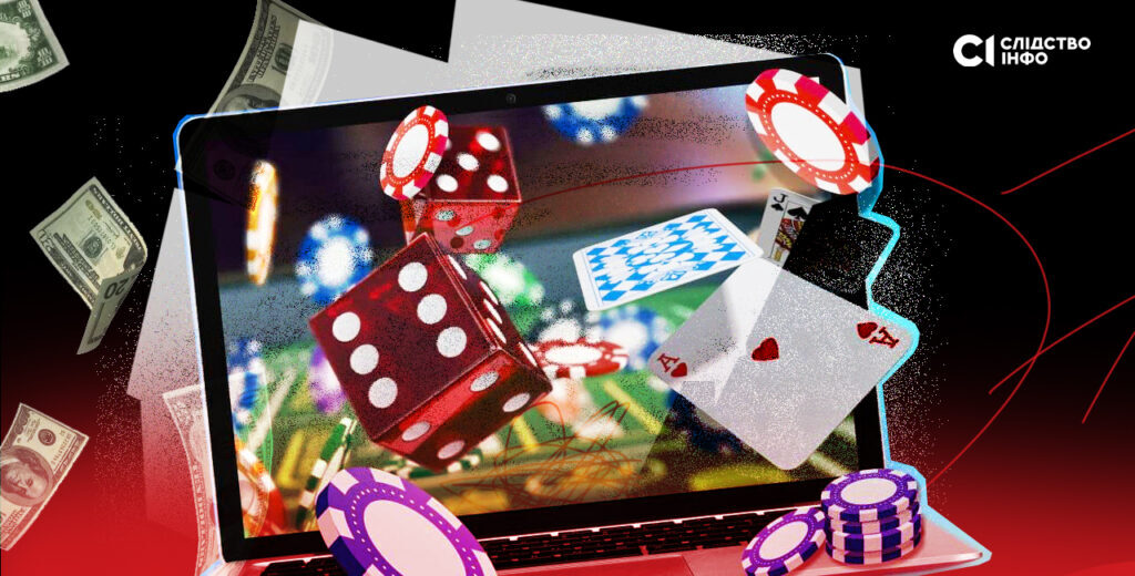 Discover the Excitement of SlotsSafari Casino & Sportsbook 51 Discover the Excitement of SlotsSafari Casino & Sportsbook 51