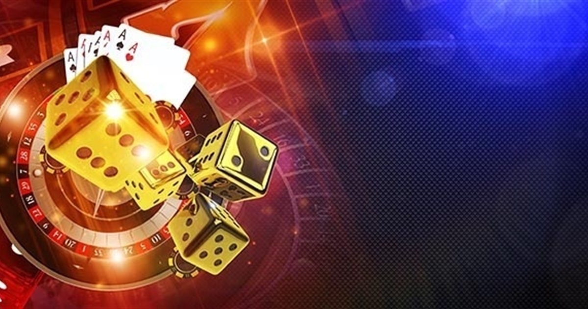 Discover the Excitement with UK Top 10 Online Casino 7