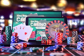 Discover the Thrills of Slotmonster Casino & Sportsbook 62