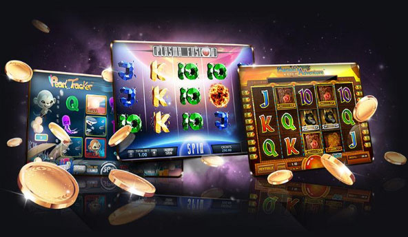 Discover the Thrills of Slotmonster Casino & Sportsbook 62