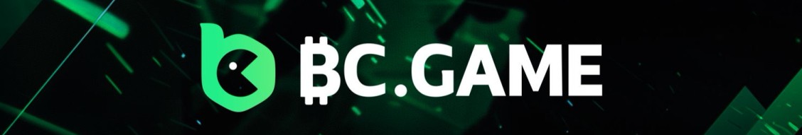 Download BC Fun Your Ultimate Gaming Adventure Awaits