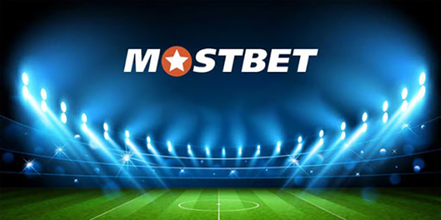 Download Casino APKs for Android in Azerbaijan 4 Download Casino APKs for Android in Azerbaijan 4