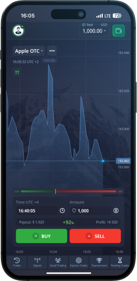 Easy Access to Trading Pocket Option Login Easy Access to Trading Pocket Option Login