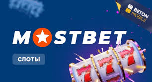 Effective Strategies Bankroll Management for Online Gamblers