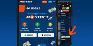 Ensuring Online Casino Security and Fairness in Gaming Ensuring Online Casino Security and Fairness in Gaming