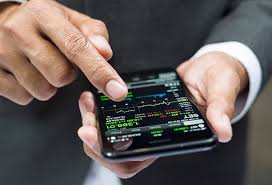 Essential Crypto Trading Indicators for Successful Trading 2 Essential Crypto Trading Indicators for Successful Trading 2
