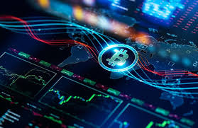 Essential Crypto Trading Indicators for Successful Trading 2 Essential Crypto Trading Indicators for Successful Trading 2