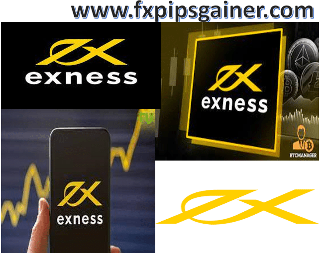 Exness Asia Vietnam Broker Comprehensive Guide for Traders Exness Asia Vietnam Broker Comprehensive Guide for Traders