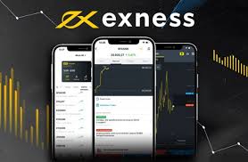 Exness Asia Vietnam Broker Comprehensive Guide for Traders Exness Asia Vietnam Broker Comprehensive Guide for Traders