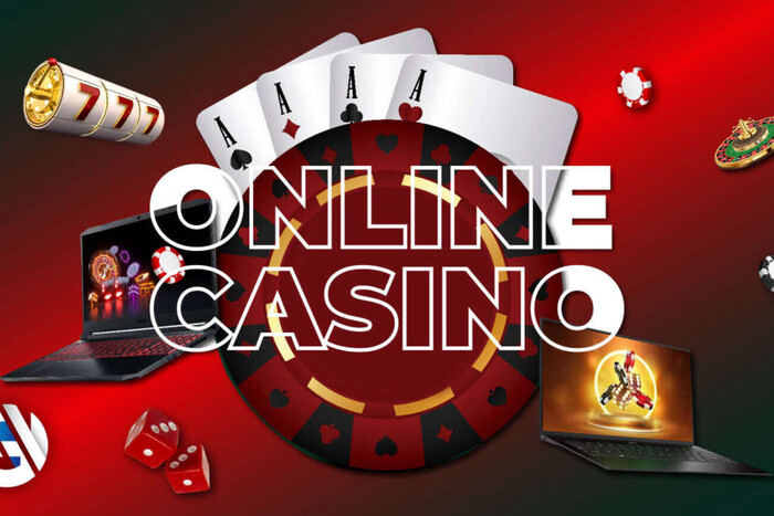 Explore the Thrilling World of Jokabet Casino & Sportsbook