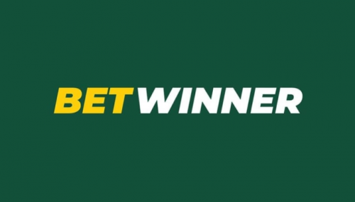 Exploring BetWinner APK Your Gateway to Mobile Betting Exploring BetWinner APK Your Gateway to Mobile Betting