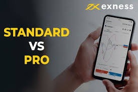 Exploring Exness Fx Broker A Comprehensive Guide for Traders