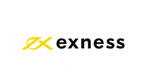 Exploring Exness Fx Broker A Comprehensive Guide for Traders