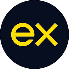 Exploring Exness Fx Broker A Comprehensive Guide for Traders