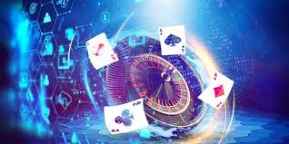 Exploring Hybrid Casino & Sportsbook Sites 4