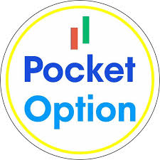 Exploring the Benefits of Trading Pocket Option 1