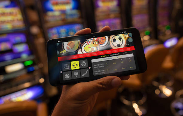 Gamble With Stablecoins and No KYC 41