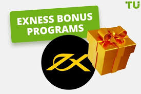 Halal Forex Account On Exness A Comprehensive Guide