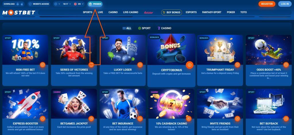How to Spot a Reputable Online Casino in 2025 6 How to Spot a Reputable Online Casino in 2025 6