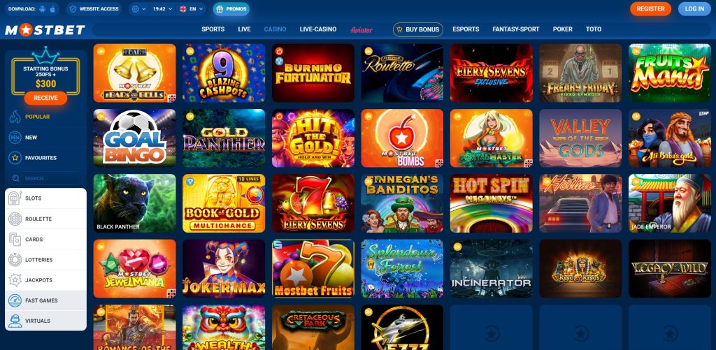 How to Withdraw Winnings from Your Favorite Online Casino 0 How to Withdraw Winnings from Your Favorite Online Casino 0