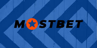 Is Mostbet Casino Legit Address concerns about the legitimacy of Mostbet Casino. Is Mostbet Casino Legit Address concerns about the legitimacy of Mostbet Casino.