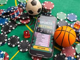 Live game shows in online casinos 2025 17