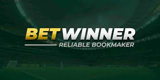 Login BetWinner - Your Gateway to Exciting Betting Opportunities Login BetWinner - Your Gateway to Exciting Betting Opportunities
