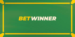 Login BetWinner - Your Gateway to Exciting Betting Opportunities Login BetWinner - Your Gateway to Exciting Betting Opportunities