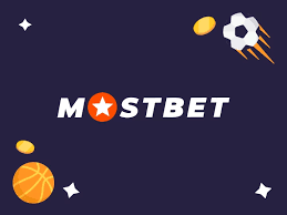 Low Wagering Bonuses in Azerbaijan 13 Low Wagering Bonuses in Azerbaijan 13