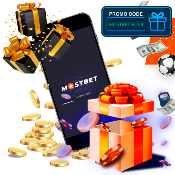Mastering the Future How to Improve Your Online Casino Game Skills in 2025